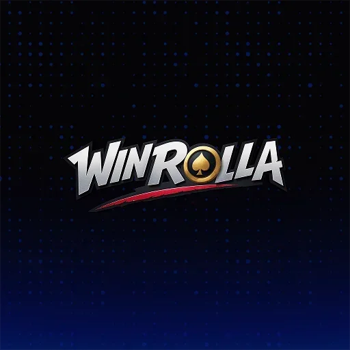Winrolla