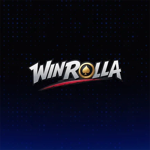 Winrolla