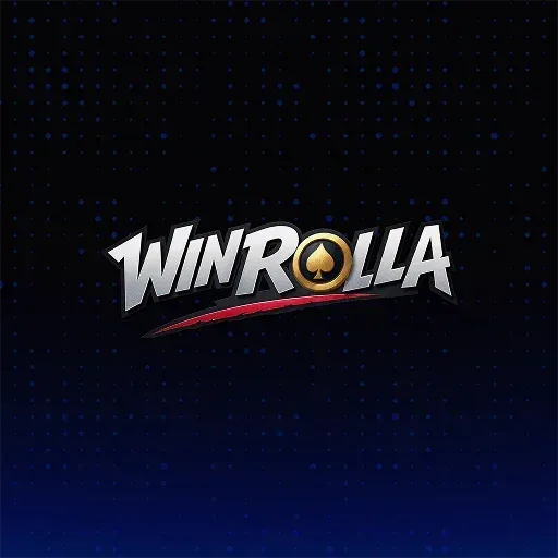 Winrolla