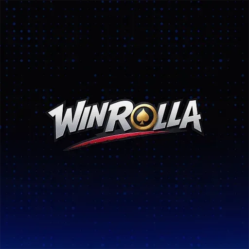 Winrolla